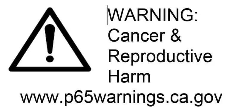 Fabtech FTS22343