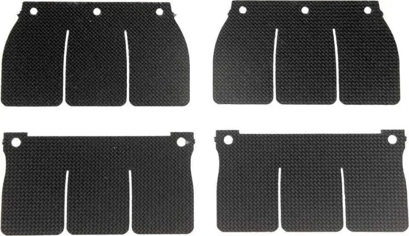 MOTO TASSINARI 4P522
