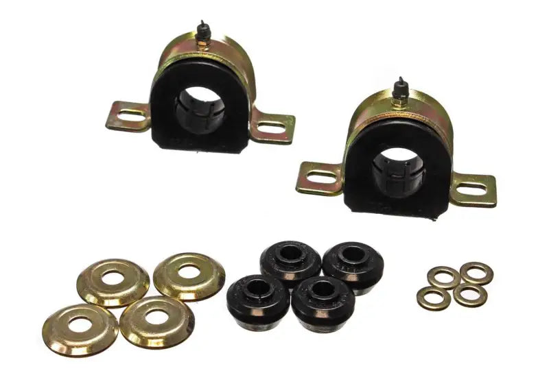 5.5126G Stabilizer Bar Mount Bushing