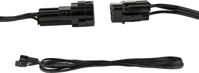 XK GLOW XK052-WIRE-5FT