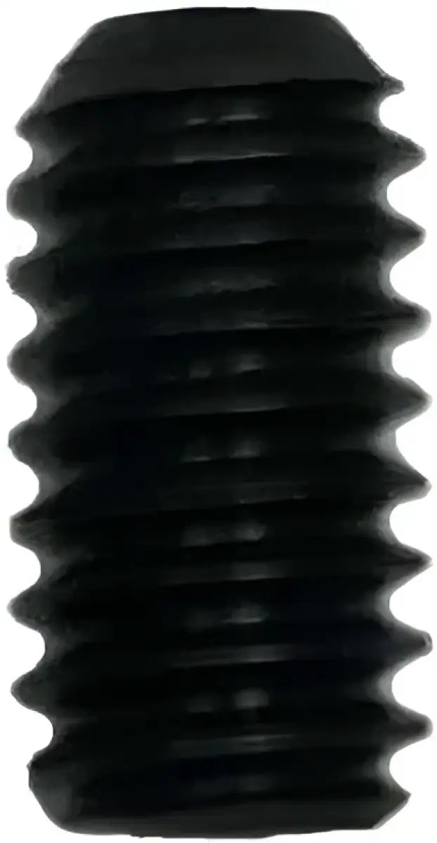 SPEEDWERX 25167