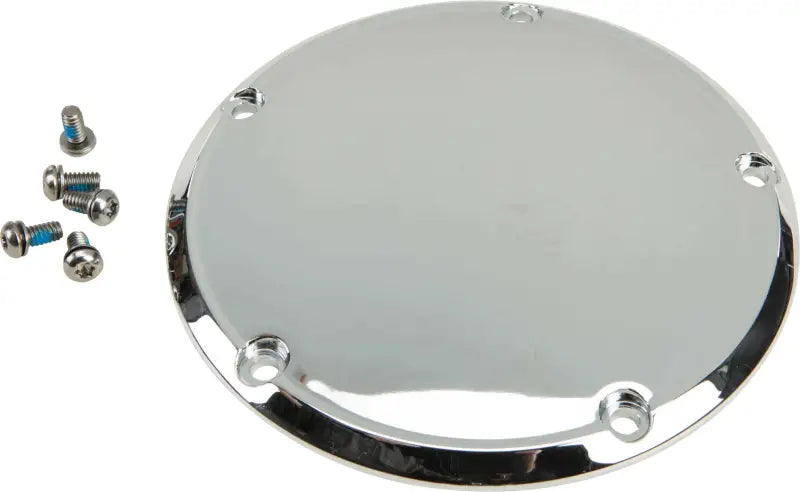 HARDDRIVE 302700