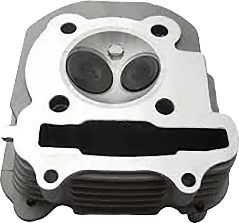 MOGO PARTS 50-0014