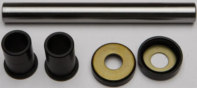 50-1033 Upper A Arm Bearing Kit - A-Arm