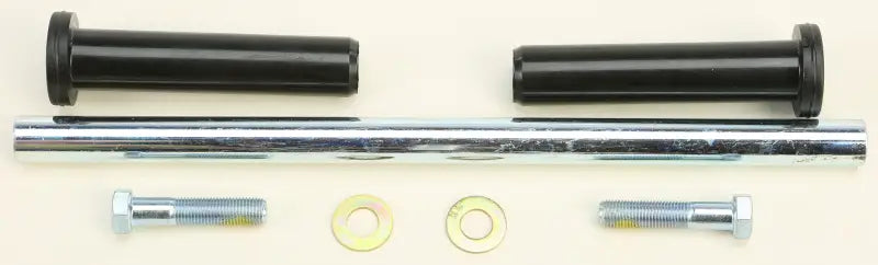 50-1165 Lower A Arm Bearing Kit - A-Arm