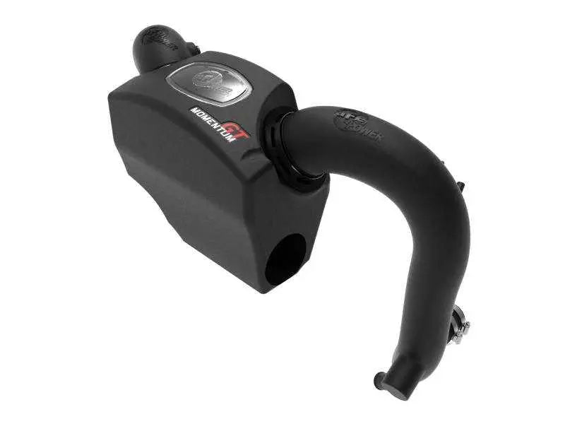 aFe 50-70076R aFe Momentum GT Pro 5R Cold Air Intake System 20-21 Ford Explorer ST V6-3.0L TT