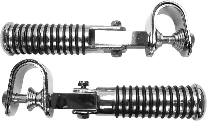 EMGO 50-73200 O Ring Footpeg 1" & 1 1/4" Clamps