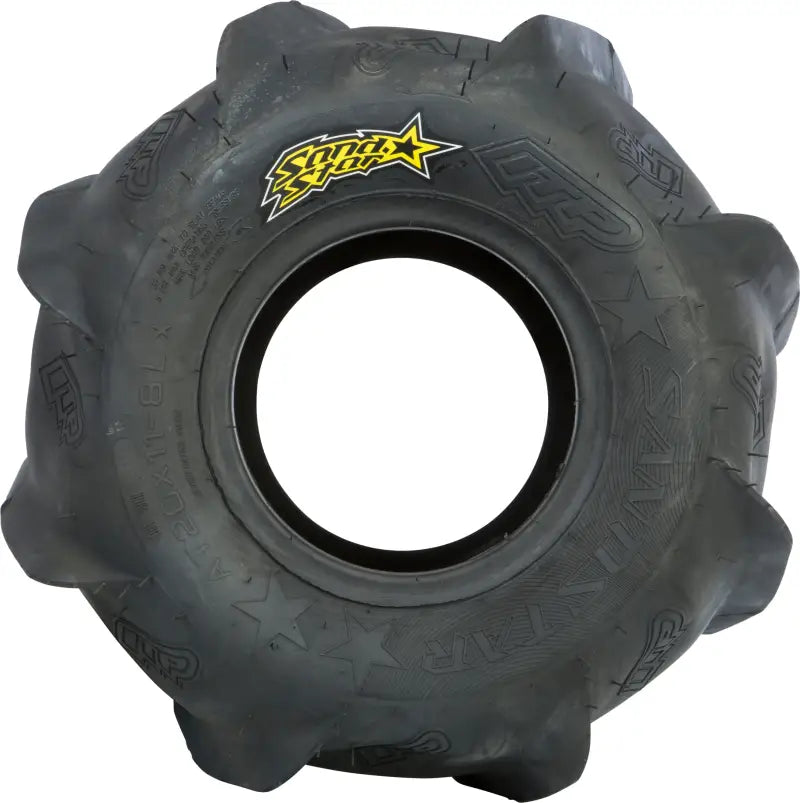 5000506 Itp Tire Sand Star Rear Right 20X11-9 Lr-240Lbs Bias