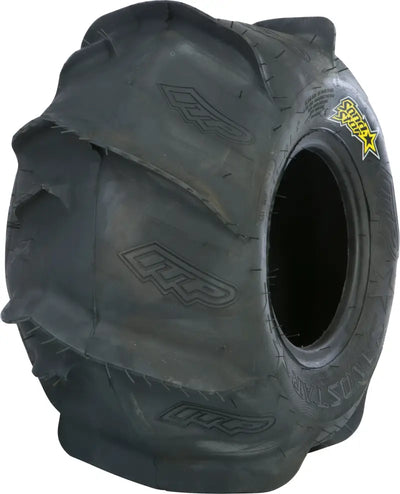5000506 Itp Tire Sand Star Rear Right 20X11-9 Lr-240Lbs Bias