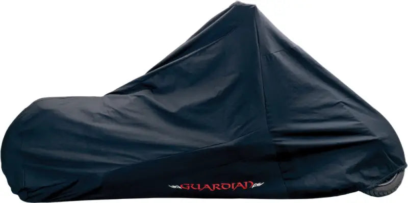 50006-02 Cover Weatherall Plus 3x - Motorcycle
