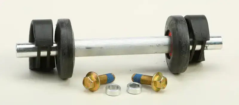 50019 Anti Stab Kit - Anti-Stab