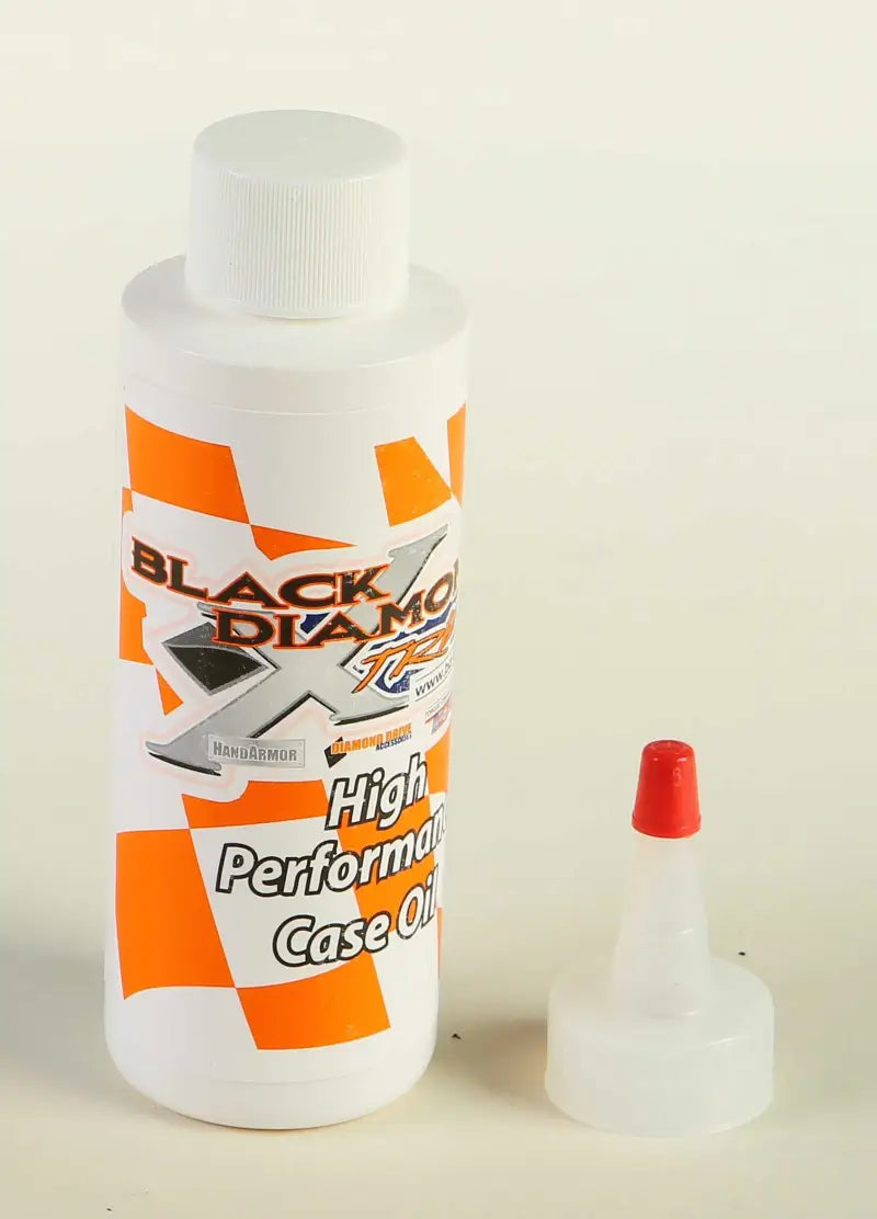 BDX 50024-WO Oil Change Kit 3oz