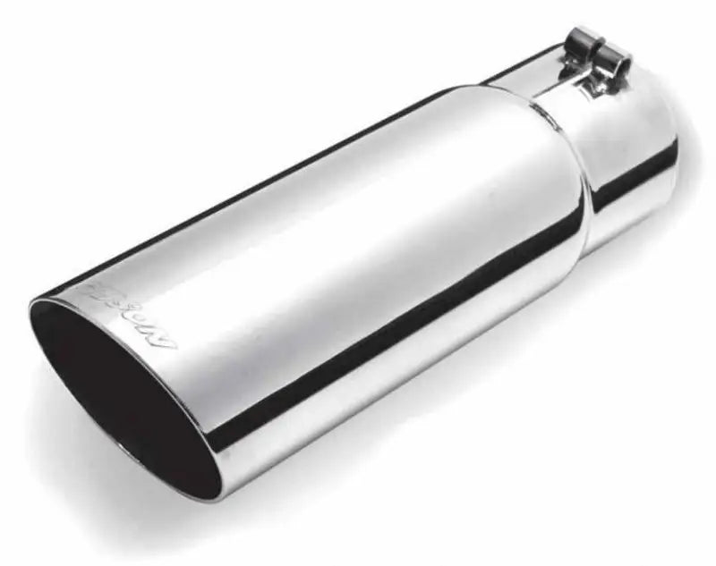 500393 Exhaust Tail Pipe Tip