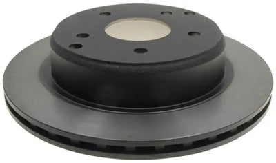 5005 Raybestos Brake Rotr - Rotor