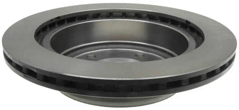 5005 Raybestos Brake Rotr - Rotor