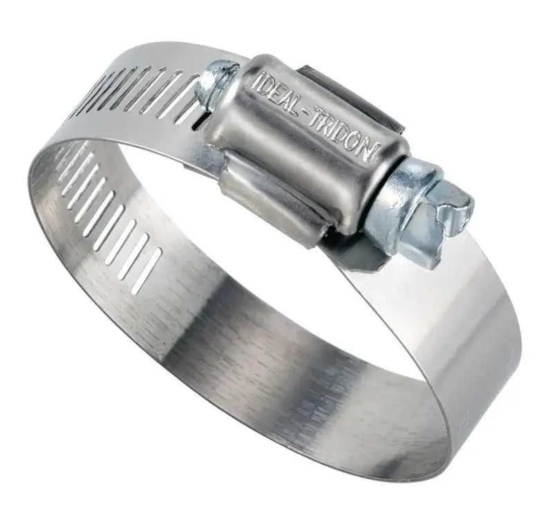 5006051 Hose Clamp
