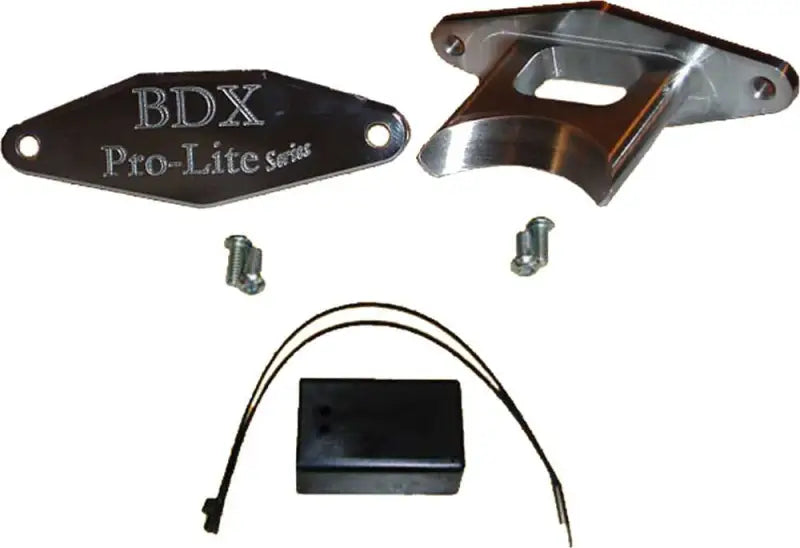 BDX 50061 Power Valve Plus Kit