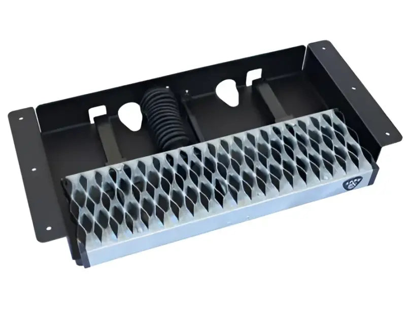 501020 Truck Step