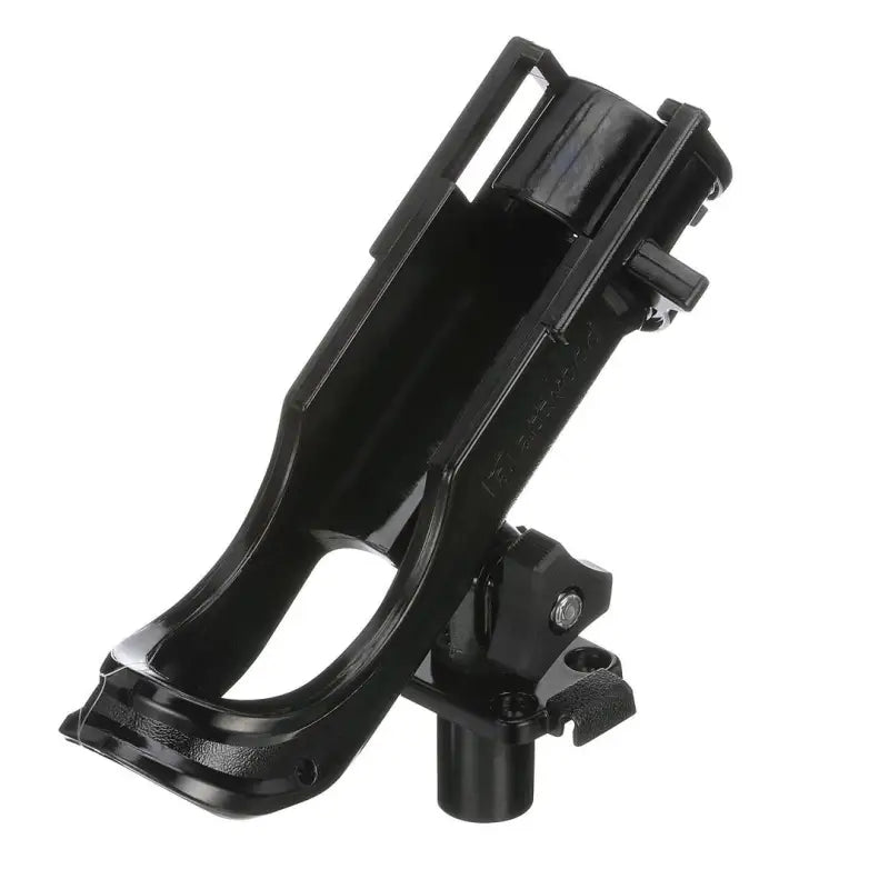 5014-4 Attwood Marine Asm-Rod Hldr Hd Flush Mt