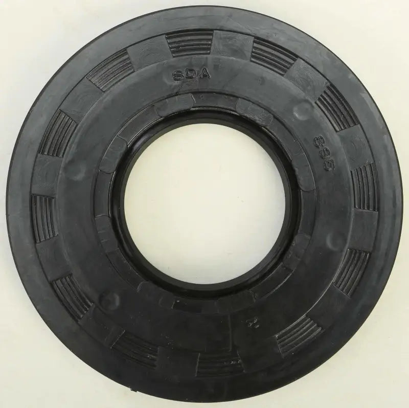 501458 Crankshaft Seal Yamaha 650/701 760/1100/1200