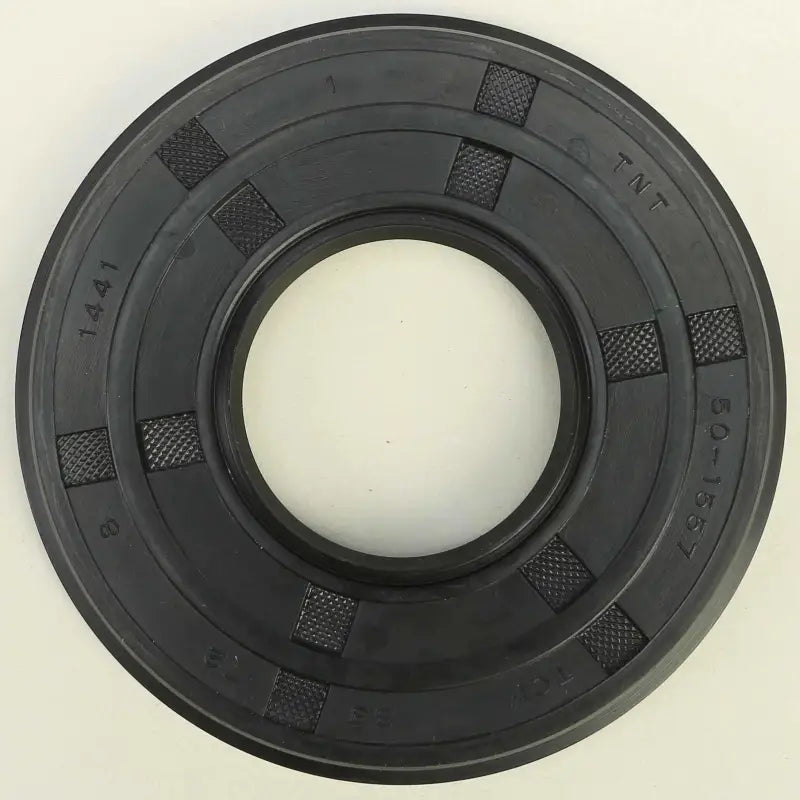 501557 Crankshaft Seal Frt S D 951