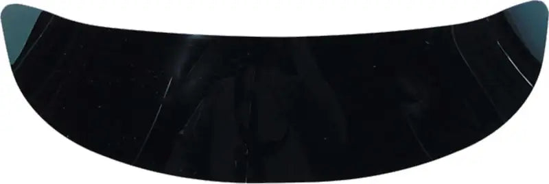 50157010 Light Shield Edge Blk S/M