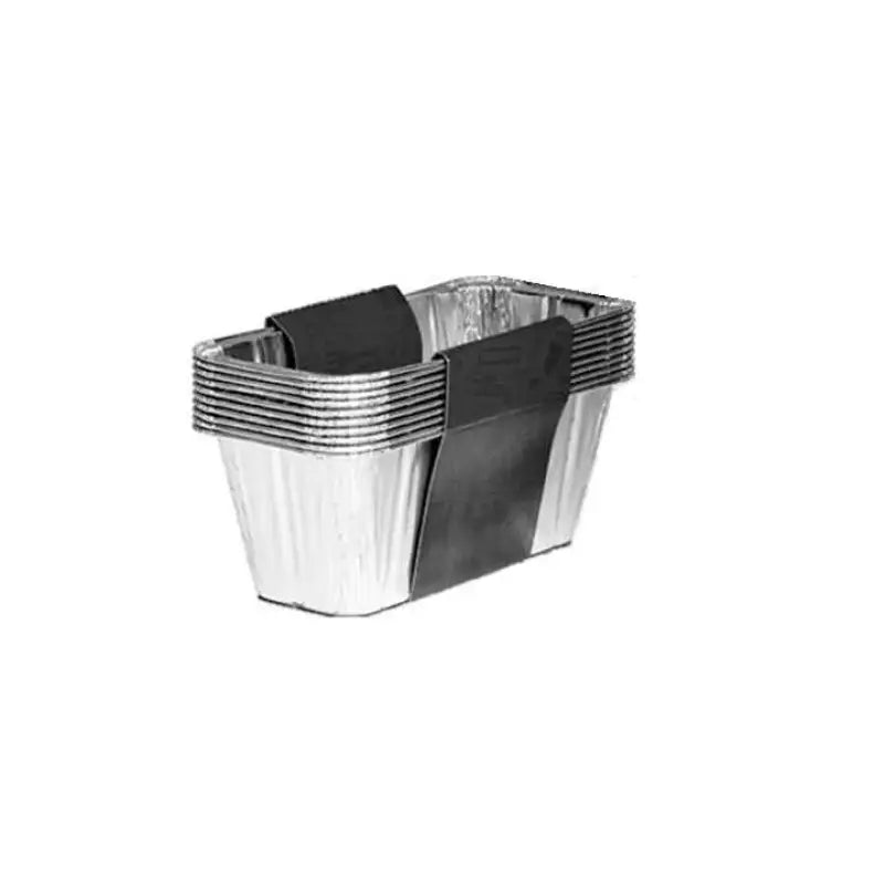 5017 Griddle Grease Cup Liner