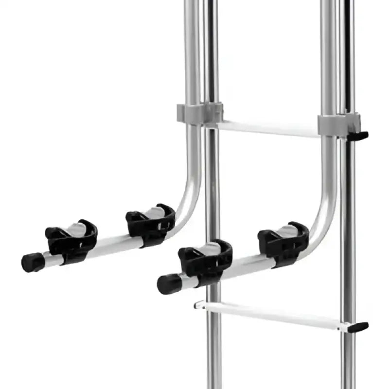 501BR Bike Rack