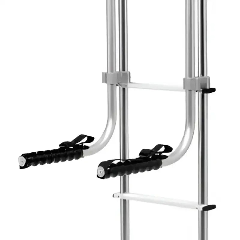 501CR Camping Chair Storage Rack