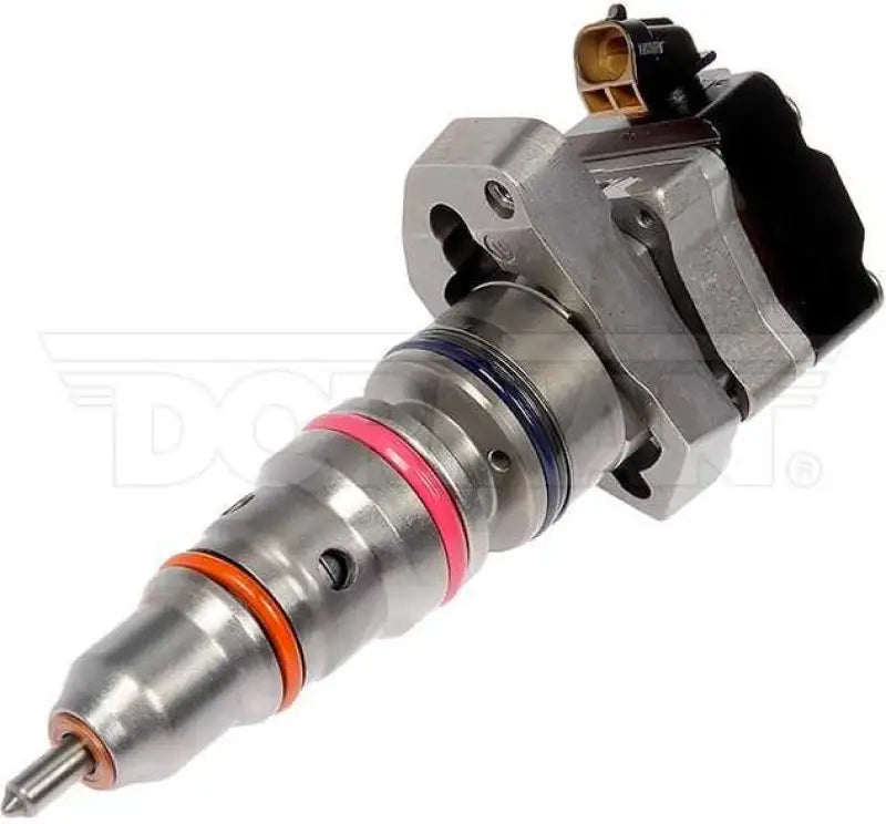 502-500 Fuel Injector