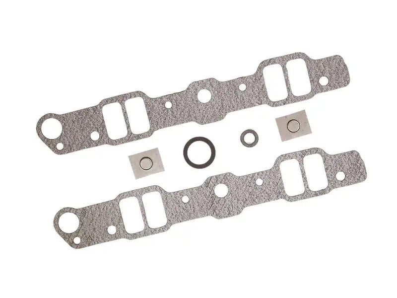 502G Mr Gasket Int Pont 65-72