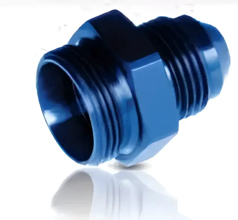 5030-06-1 Carburetor Fuel Inlet Fitting