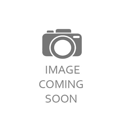 5049 Patriot 49Mm Preload Spacers 5 Inches Long - Suspension