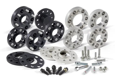 505756653 H&R Trak Wheel Spacer