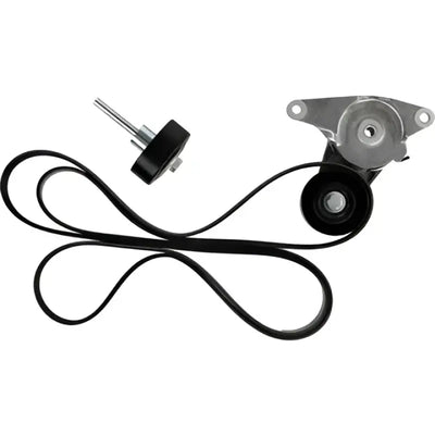 5060950K1 Dayco Serpentine Belt Kit