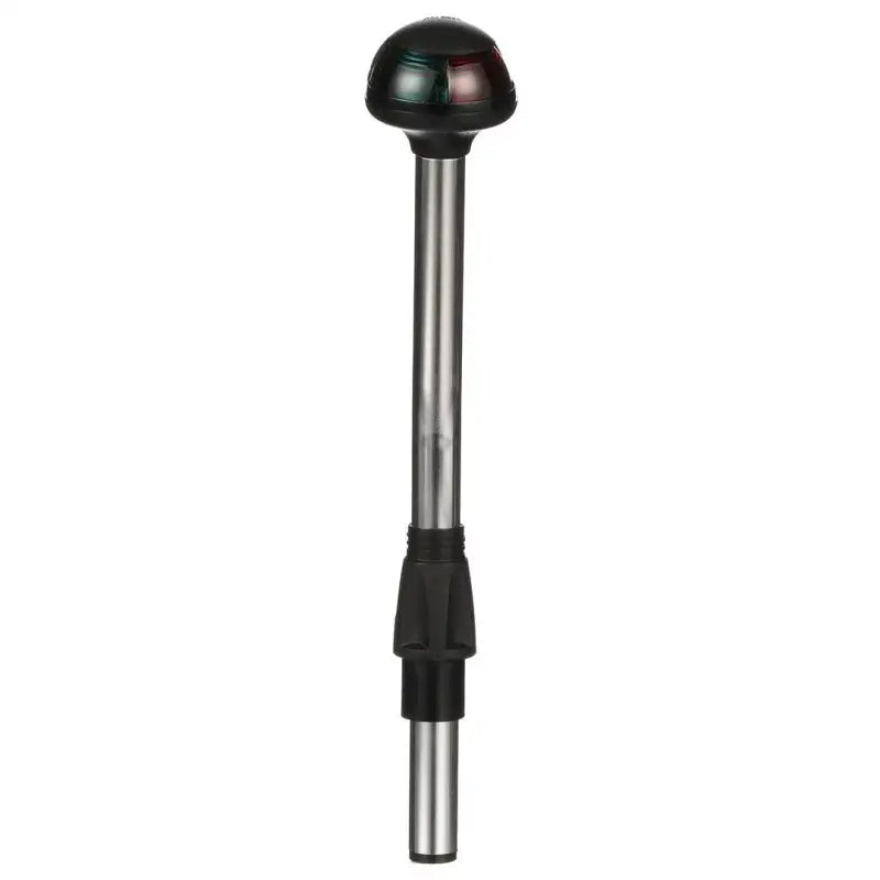 5091-10-7 Attwood Marine Bicolor Univ Lt 10' 12Deg