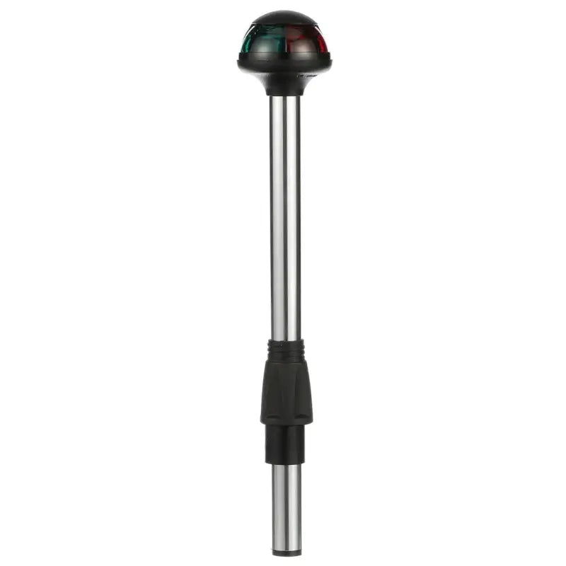 5092-10-7 Attwood Marine Bicolor Univ Lt 10' Strt