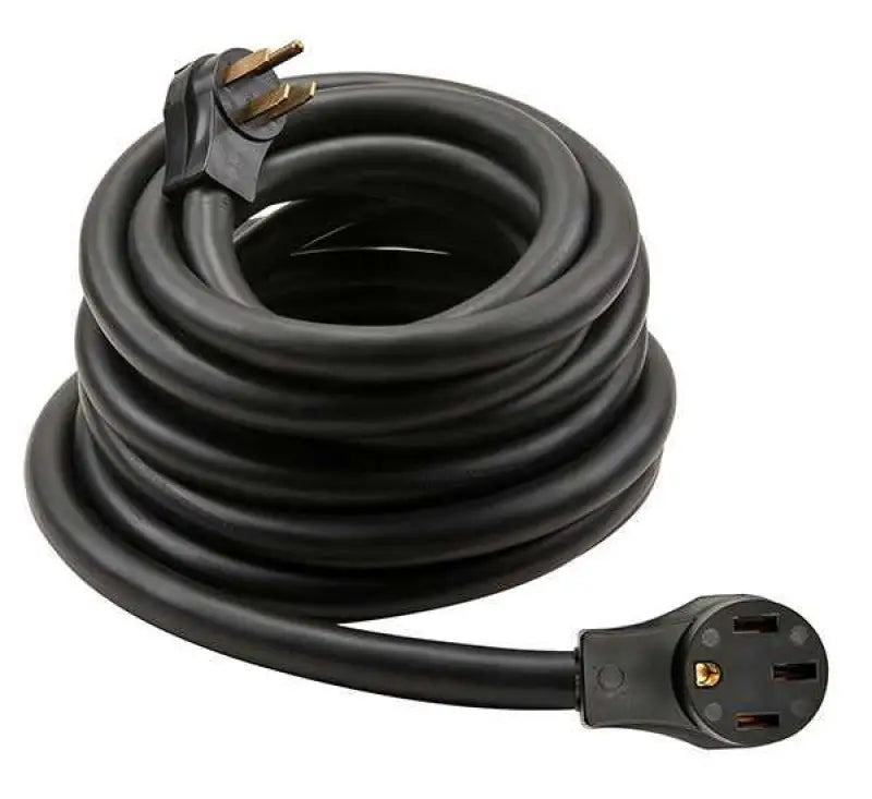 50A30MFSE Power Cord