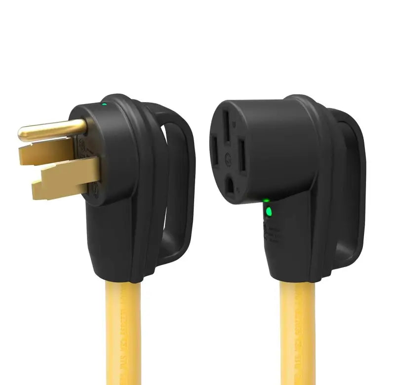50ARVE10 Power Cord