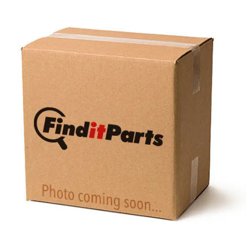 Cardboard box with Irvine Linen Beige Night packaging for 50WX30DS Irvine Linen Beige Night Only Ps