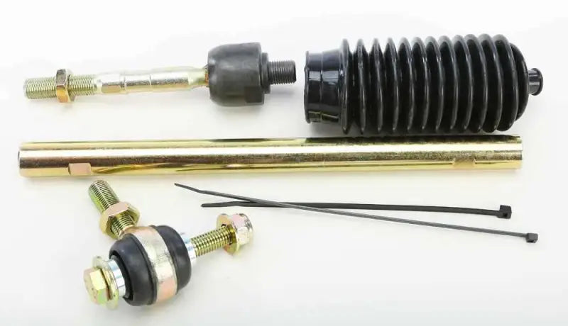 51-1054-L Tie Rod End Kit