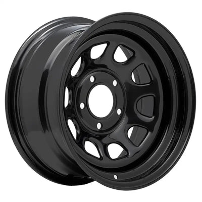 51-5865F Pro Comp Wheel 15x8 5x4.5’ 3.75’ Backspace