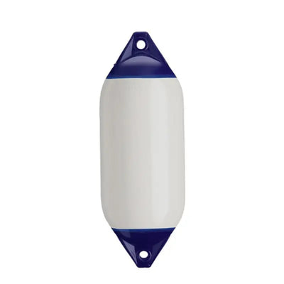 51-654-951 Polyform 11’ X 30’ Commercial Grade Fender - Boat