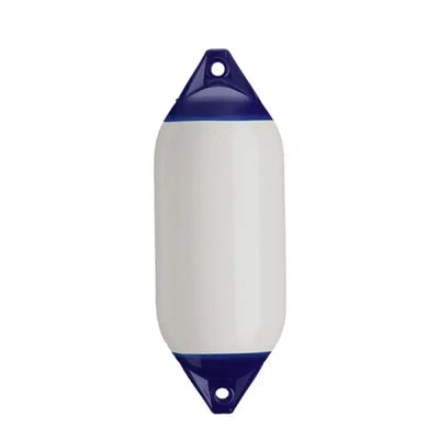 51-654-951 Polyform 11’ X 30’ Commercial Grade Fender - Boat