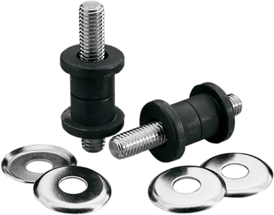 510-HCF-1104 Bbr Handlebar Kit Carson Bend Blk Hon - RV and Auto Parts