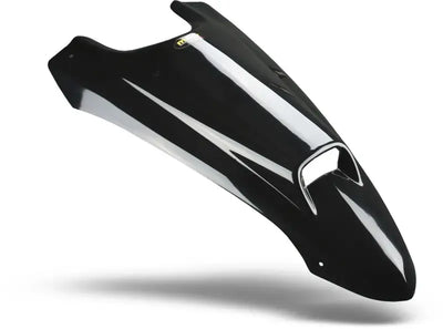 51000-30 Maier Front Hood Yfz450 Blk Carbon - RV and Auto Parts