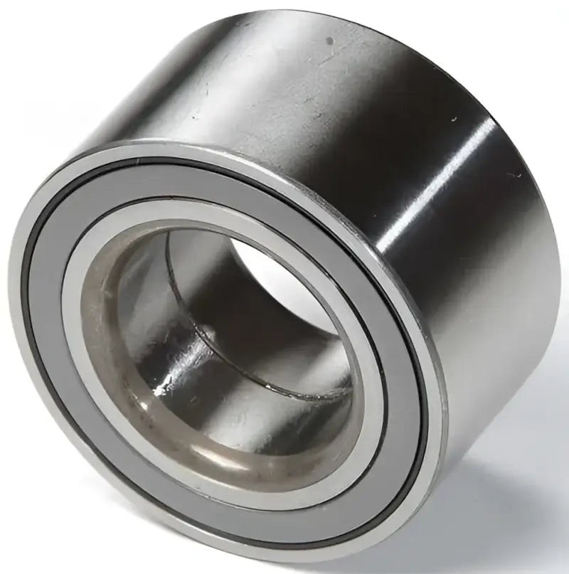 510003 Bower Bearing Wheel Bearing OE Replacement