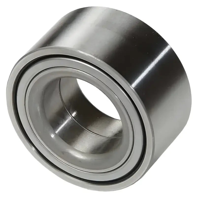 510029 Bower Bearing Wheel Bearing OE Replacement