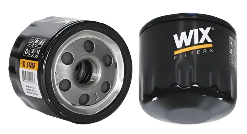 51056 Oil Filter