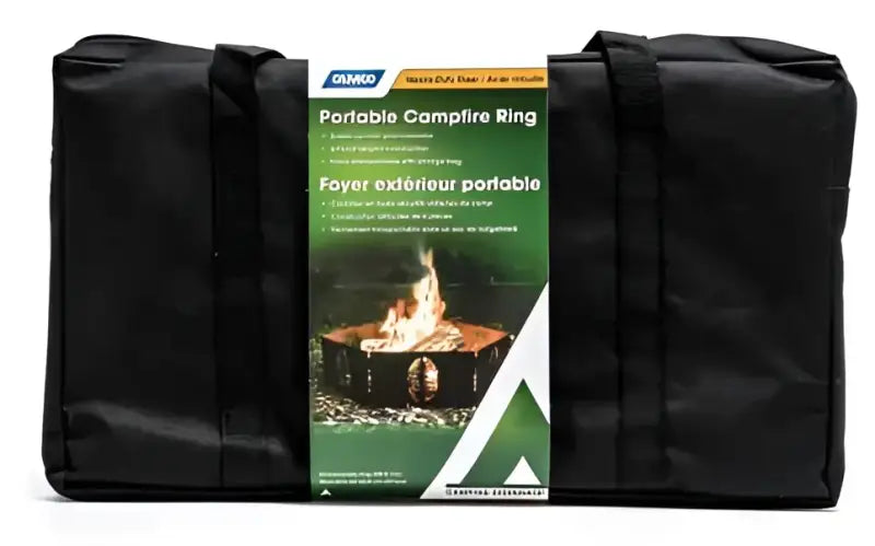 51091 Fire Ring